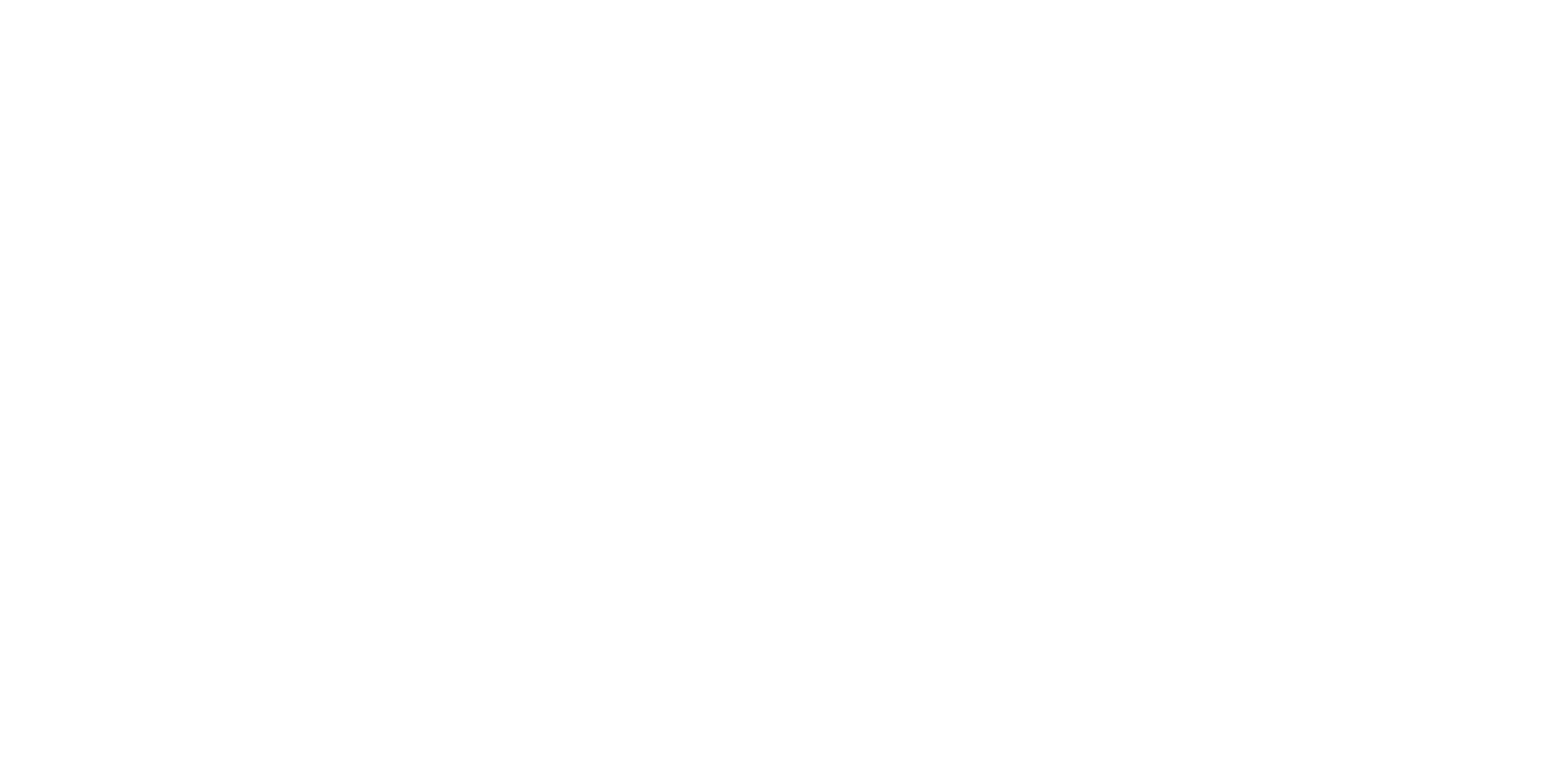 YOU925